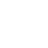 兰溪市新闻网